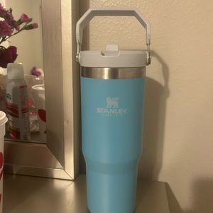 30 oz Stanley cup